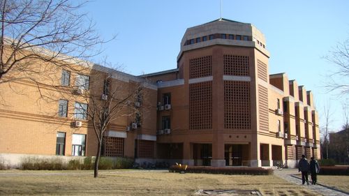 建筑小史：清华大学出版社的明图文并茂的Epub和PDF版本