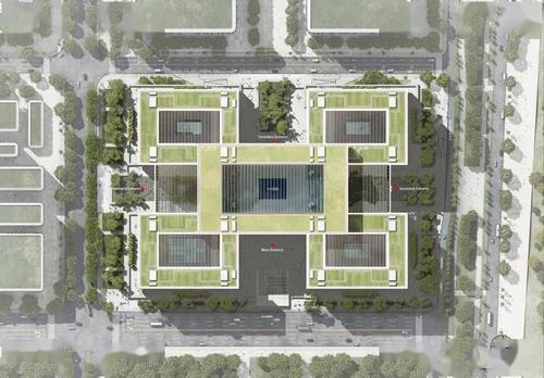 建筑小史：清华大学出版社的明图文并茂的Epub和PDF版本