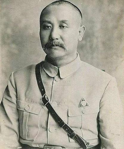 陳布雷政治日記全14冊