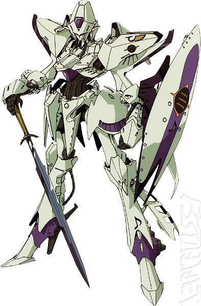 五星物语：16卷