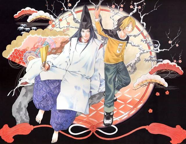 小畑健合集：小畑健作品合集si+wang+bi+ji：《si+wang+bi+ji》漫画棋魂：《棋魂》漫画蓝龙：《蓝龙》漫画