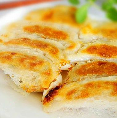 电饼铛食谱大全：小白必备的烹饪利器