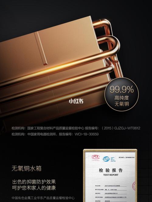 12t电子书：天下图书馆