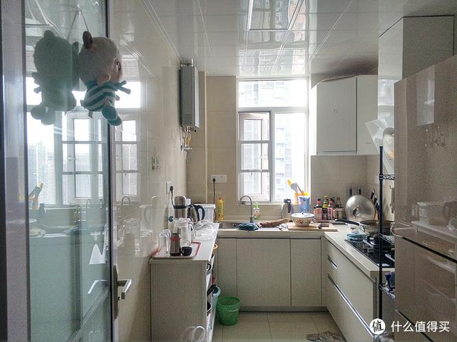 12t电子书：天下图书馆