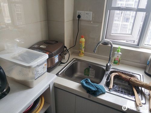 12t电子书：天下图书馆