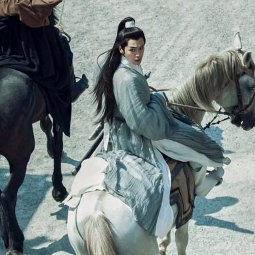 雪中悍刀行全本精校版EpubMobiA放飞自我3TxtPDF