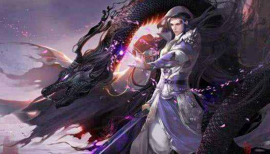 穿越必备的三大神书