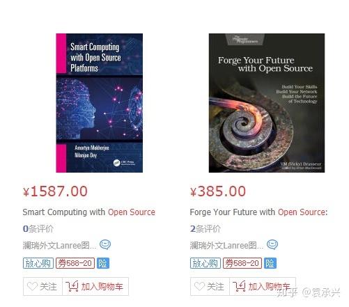 Top100英文原版书