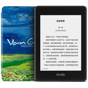 Top100英文原版书