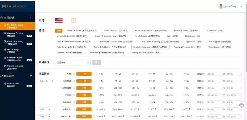 亚马逊付费排行榜前100本图书