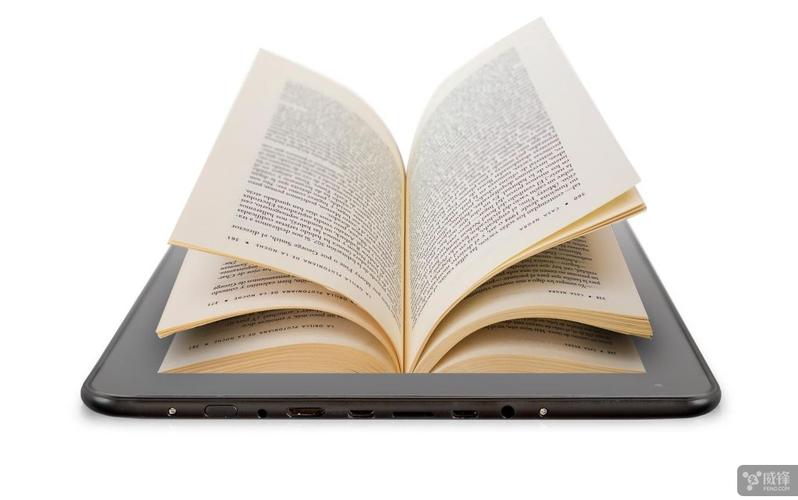 绝版电子书全系列书籍，多种格式可选