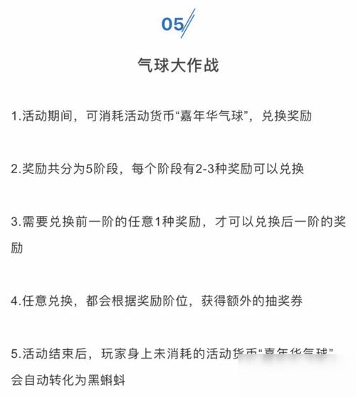 最强亲子教育资料