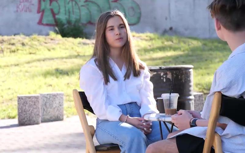 乌克兰旅游合集