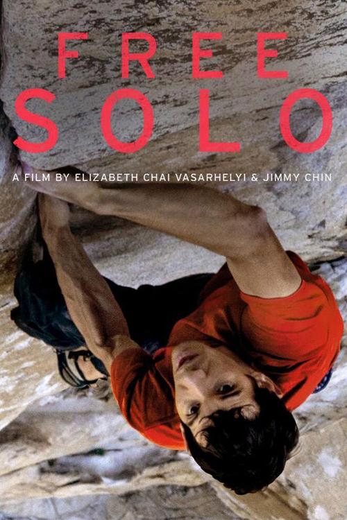 史上最全攀登读书视频速度