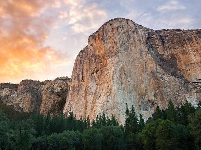 史上最全攀登读书视频速度