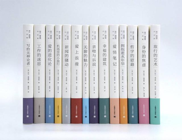 NYT畅销书榜中的经典书籍