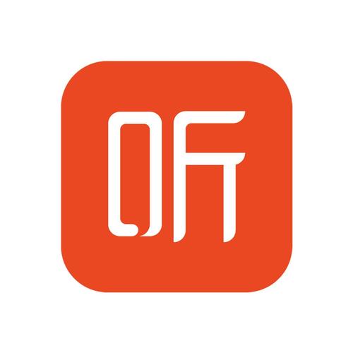 2020年有声书转存即听