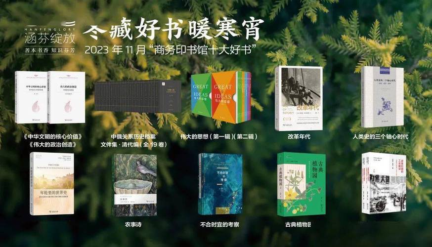 人文与社会译丛，译林出版社，160册，8.54G，2021年11月21日