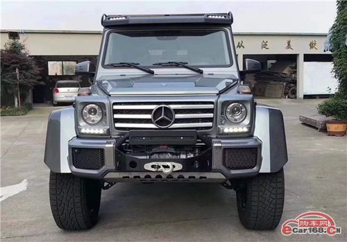 心理学书籍：419本，10.09G