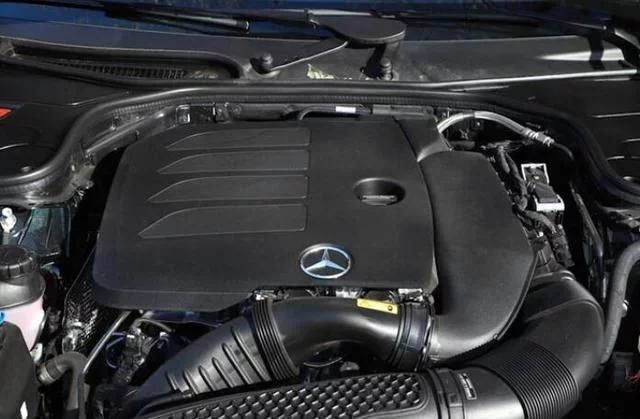 心理学书籍：419本，10.09G