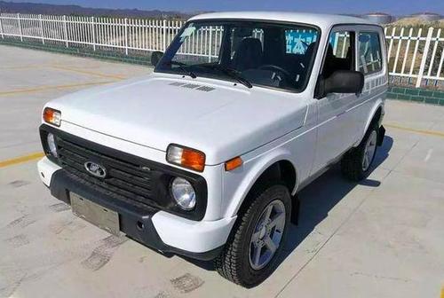 心理学书籍：419本，10.09G