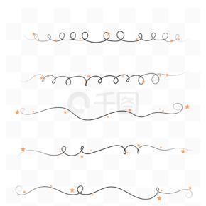 我很抱歉，您没有提供分割线中的内容。请提供分割线中的内容，我将为您提取标题。