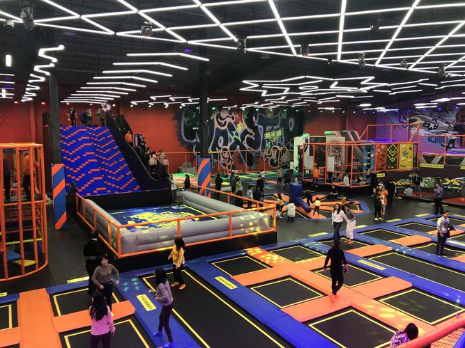 滚床单心理学：揭秘床上秘密，让你的性生活更加有趣奇妙