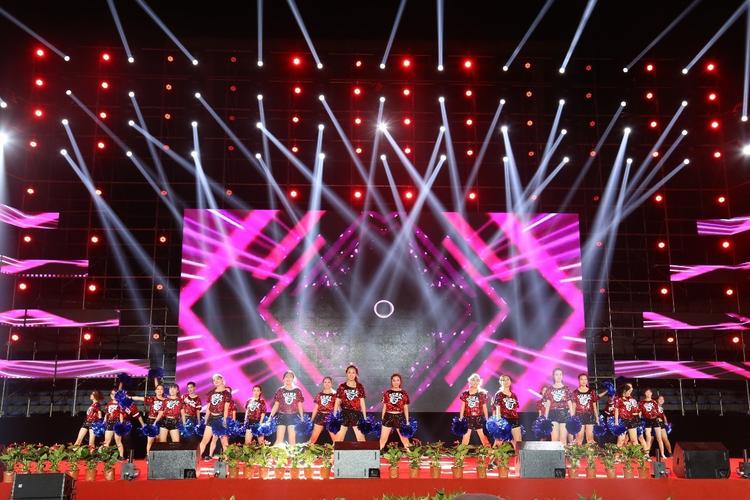 飞卢小说：一大波精彩小说，绝不骗你