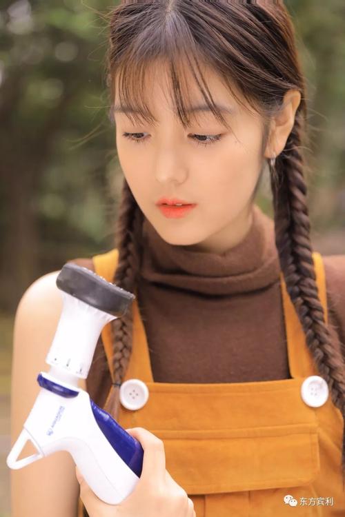 飞卢小说：一大波精彩小说，绝不骗你