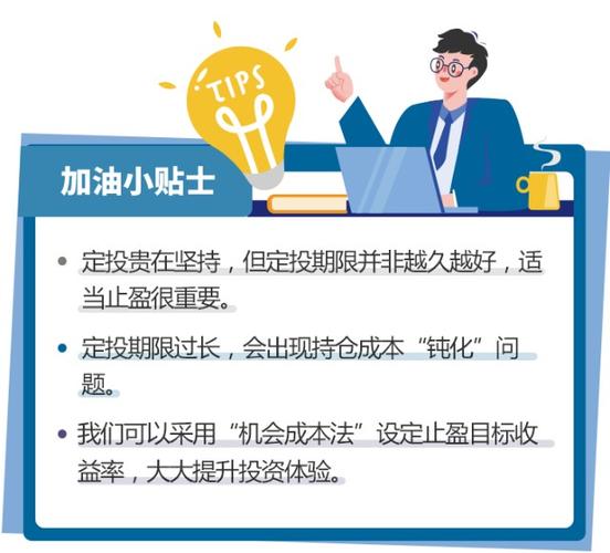 投资自己的图书分享