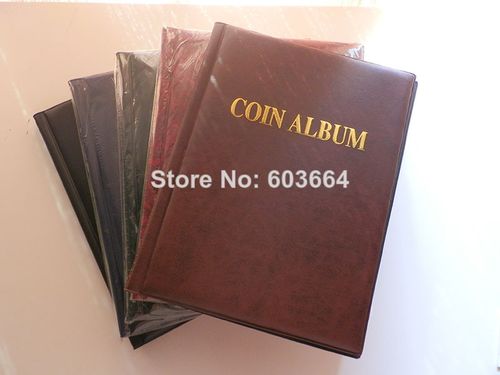 2016-2021年出版的好书，含有101-200本，带有详细目录