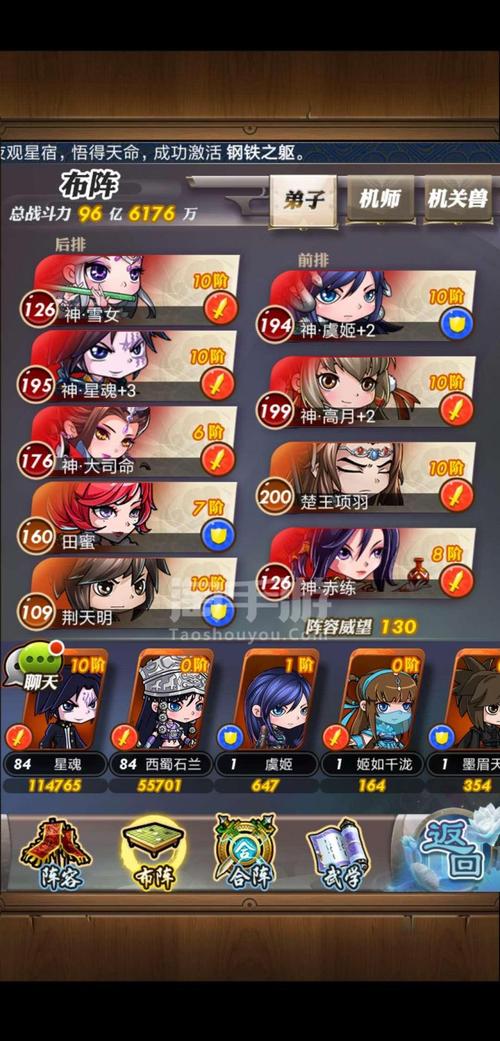 1400本小说网站VIP排名100