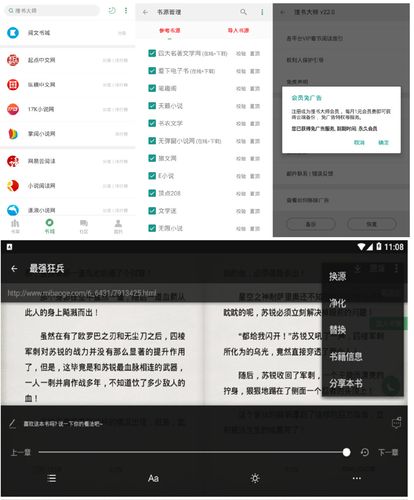 VIP排名前100完结小说