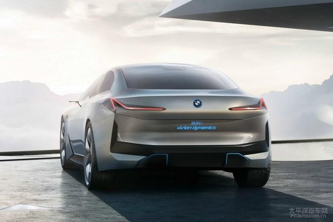 世界汽车2021：全球汽车行业的发展趋势与前景