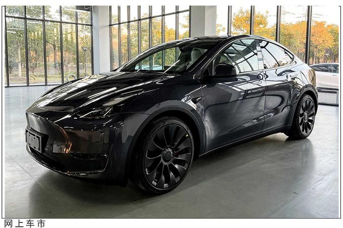 世界汽车2021：全球汽车行业的发展趋势与前景