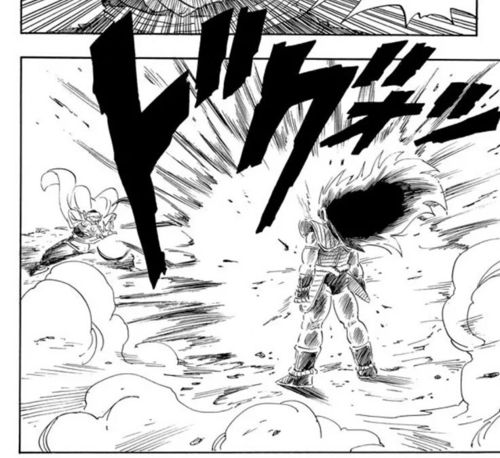 鸟山明合集：龙珠、海南版、完全版、全彩版、阿拉蕾、短篇