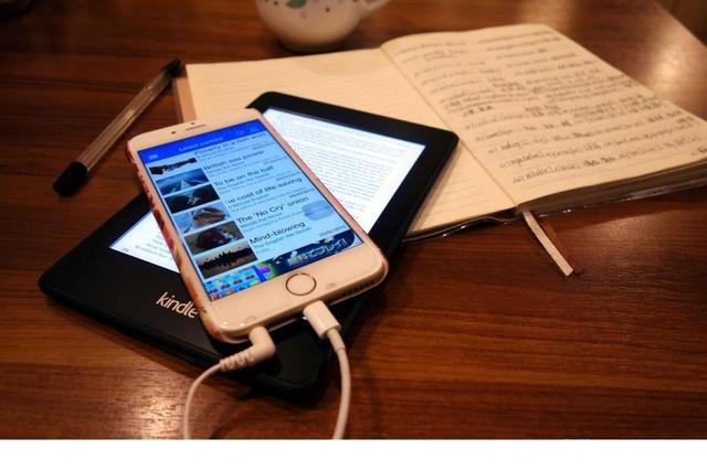 精选电子书：多种主题，限时特惠，不容错过！