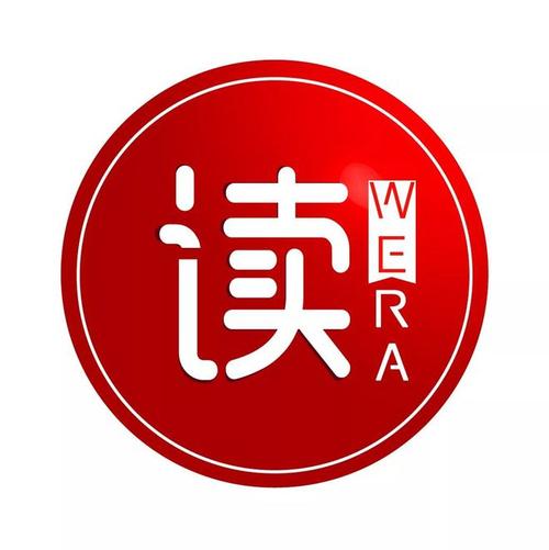 全球好音频：付费精读，三季全
