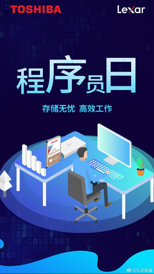 25册管理视野系列套装