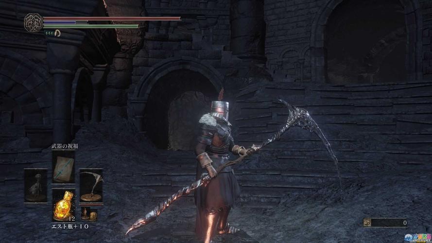 最大书库转存服务，3-5小时快速完成，无需中断