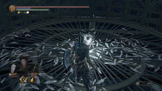 最大书库转存服务，3-5小时快速完成，无需中断