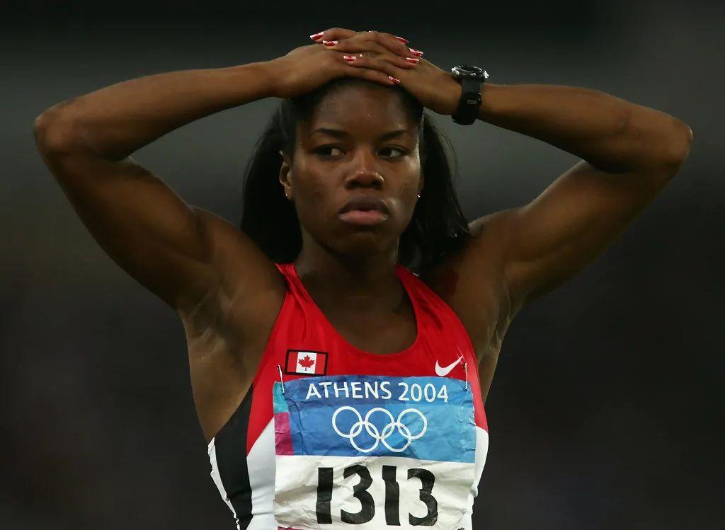 有钱人的不一样：百万富翁的成功心态和财务智慧（T.哈维·埃克）