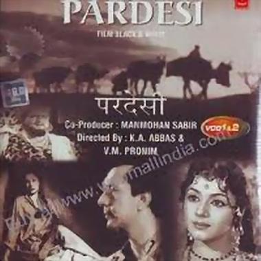 100万次故事套装8-阿法纳西耶夫原画视频APP，支持倍速播放的阿里云盘