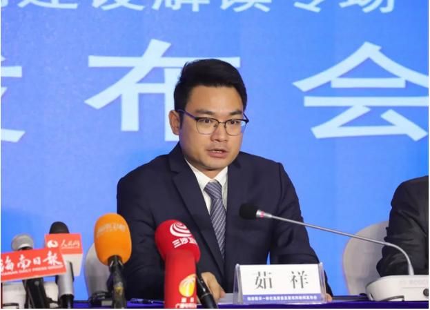 世界史拼图套装7册