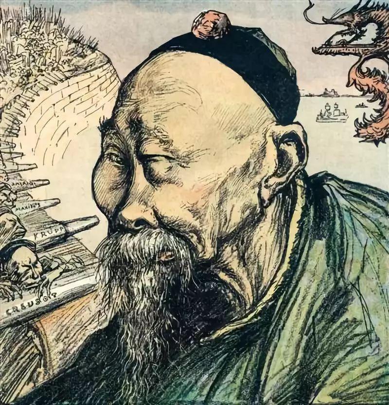 西方和中国影像合集，共有31种商品，价格在64万元到68万元之间。