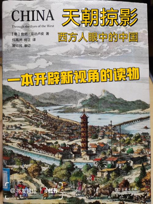 西方和中国影像合集，共有31种商品，价格在64万元到68万元之间。