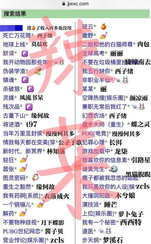 穿越VIP完结文合集