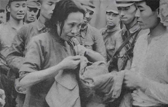 日军对华作战纪要丛书46册PDF