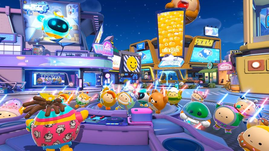 洞察他人心理的观色观行观心技巧