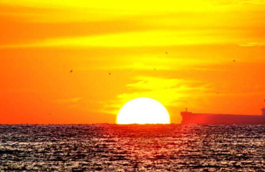 洞察他人心理的观色观行观心技巧